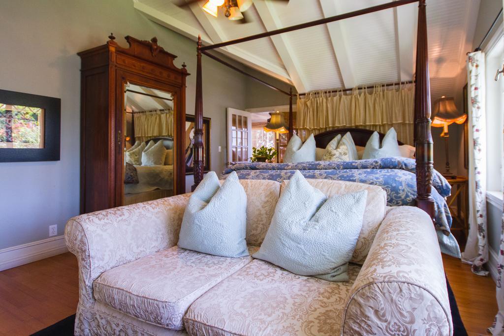 Arabella Laguna Лагуна Бич Экстерьер фото